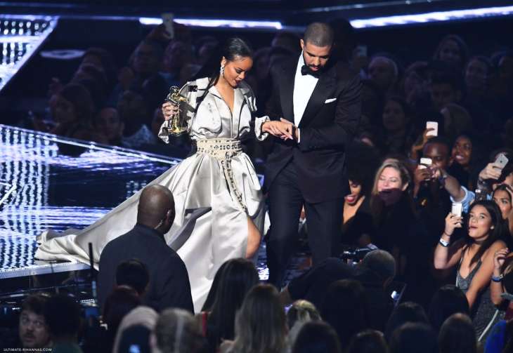 MTV VMA 2018 Complete Winner List: Cardi B, Drake, Camila Cabello And ...