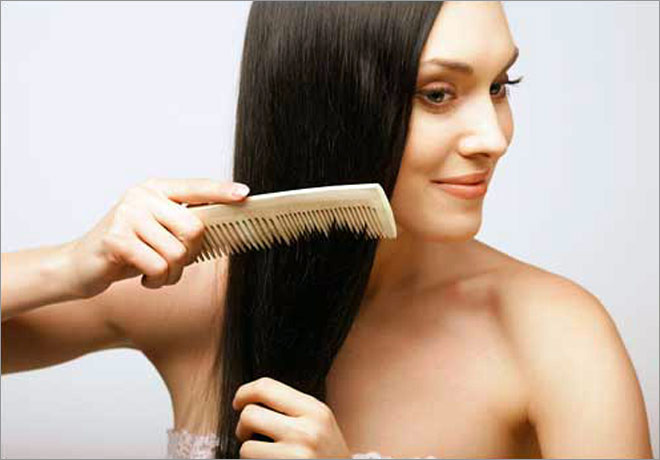Flaunt those luscious locks this monsoon; 6 easy-to-follow haircare tips |  Beauty News – India TV