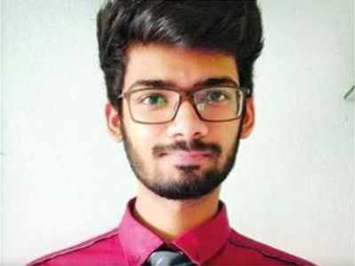 Mumbai boy bags Rs  crore job at Google's London office | India News –  India TV