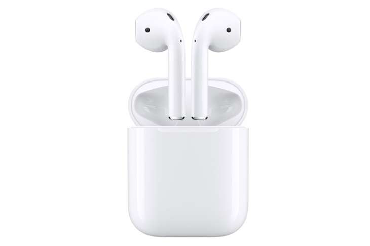 Apple AirPods 2 to launch in March 2019: Expected release features and design | Technology News – India TV
