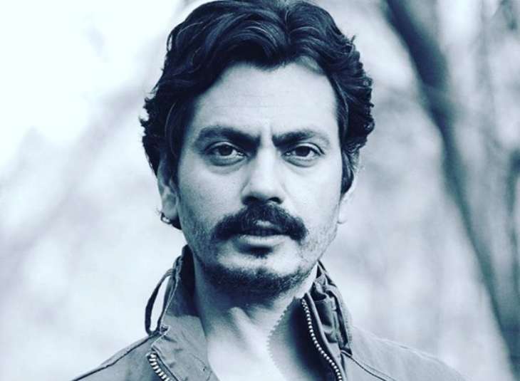 Sacred Games Season 2- Sneak Peek into Nawazuddin Siddiqui's movies and his  different roles | Celebrities News – India TV