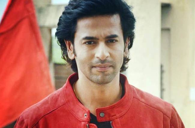 TV actors Arjun Bijlani, Shashank Vyas, Nia Sharma question why actors' names omitted from credit roll | Saas News – India TV TV actors Arjun Bijlani, Shashank Vyas, Nia Sharma question why actors' names omitted from credit roll | Saas News – India TV