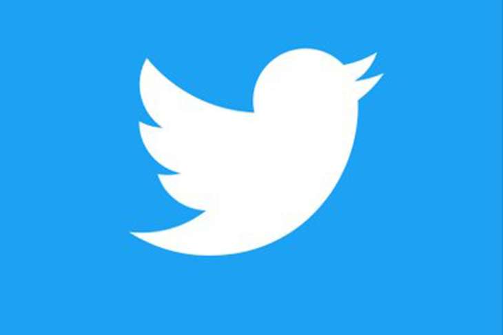 Twitter Confirms Subscribe To Conversation Testing To Notify Users
