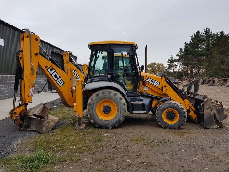 Why on Earth 'JCB Ki Khudayi' is trending on Twitter? Here are some of the viral #JCBMemes | Trending News – India TV Why on Earth 'JCB Ki Khudayi' is trending on Twitter? Here are some of the viral #JCBMemes | Trending News – India TV