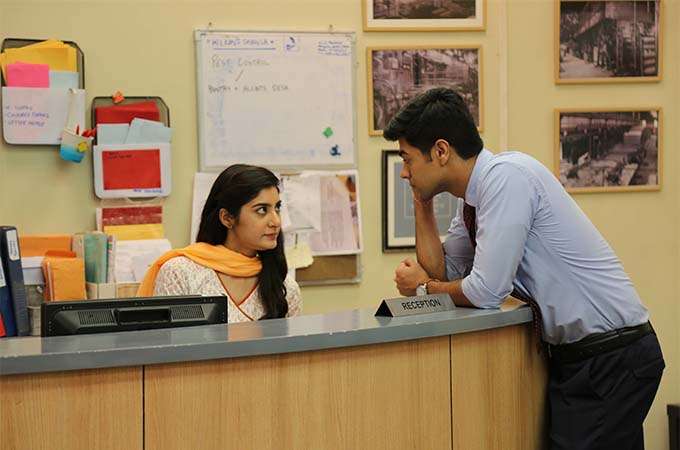 Hotstar's The Office: Everything about Indian adaptation of the classic |  Web News – India TV