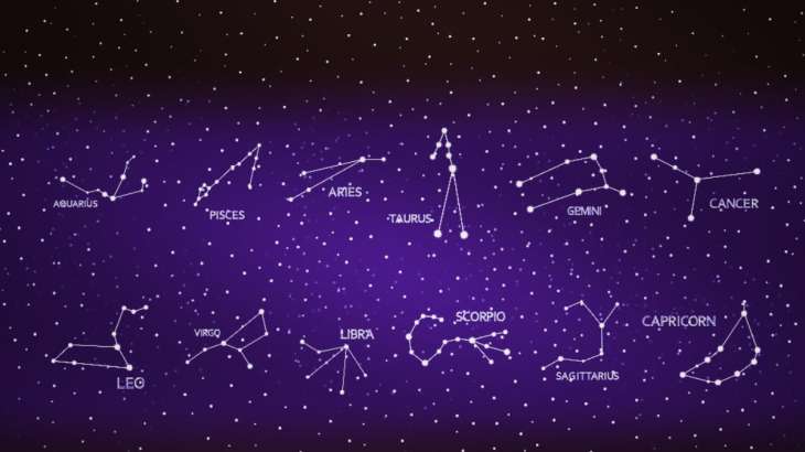 Horoscope, Astrology July 31, 2019 (Bhavishyavani): From ...