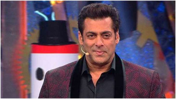 bigg-boss-13-meet-the-wild-card-entries-of-this-season-tv-news