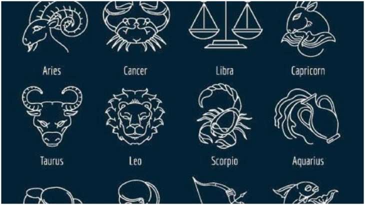 Horoscope Today November 29, 2019: Taurus, Cancer, Gemini, Leo know ...