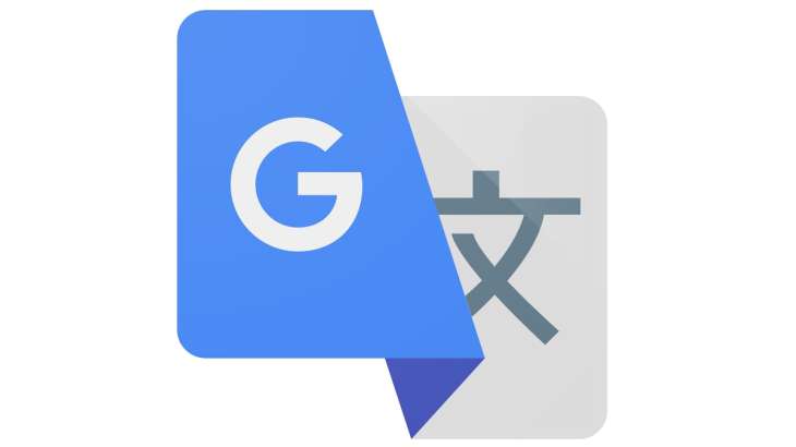 google translate essay hack