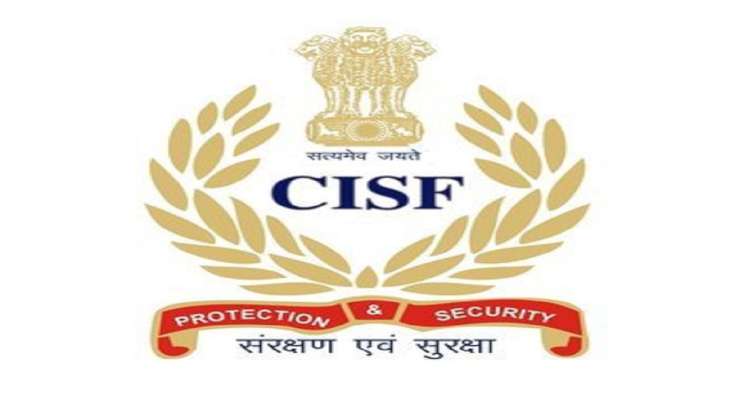 CISF nabs man with Rs 25L suspicious cash at Delhi Metro station | India  News – India TV