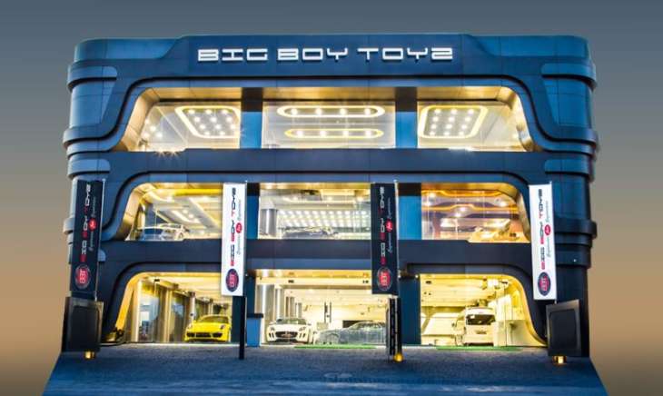 big-boy-toyz-to-open-new-stores-in-ahmedabad-kolkata-big-news-india-tv