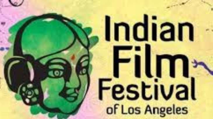 COVID 19 effect: Indian film fest in Los Angeles postponed ...