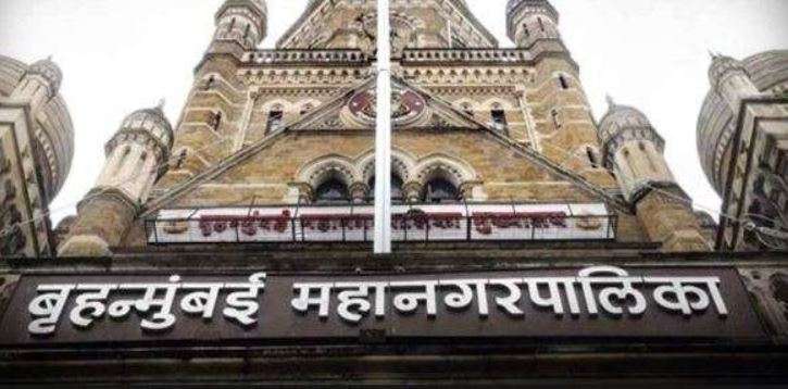 Mumbai: BMC inspector who tested positive for coronavirus dies | India News  – India TV