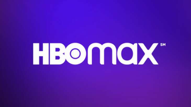 Hbo Max Streaming Service Launching On May 27 Technology News India Tv