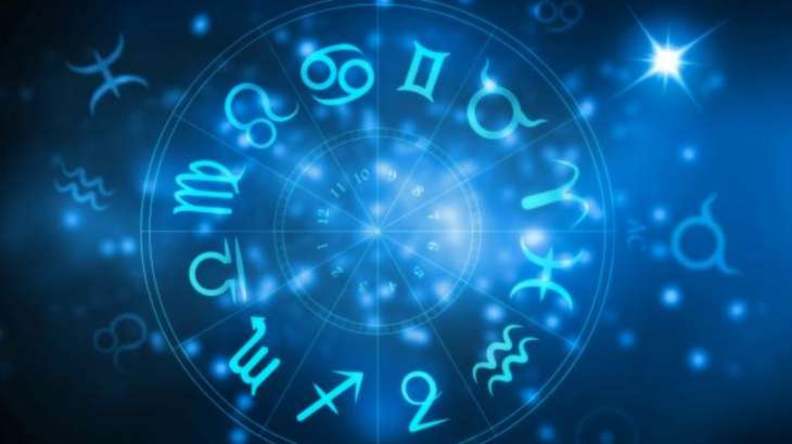 Horoscope, April 8, 2020: Aries, Cancer, Leo and other zodiac ...
