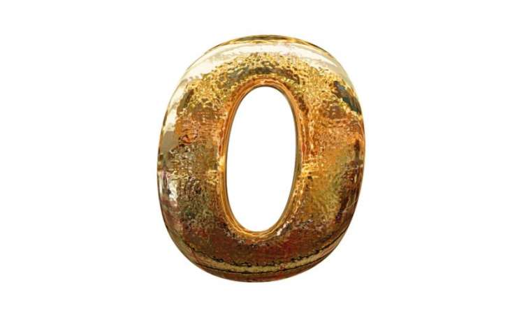 Do You Know How Many Zeros Are There In Rs 20 Lakh Crore How News 