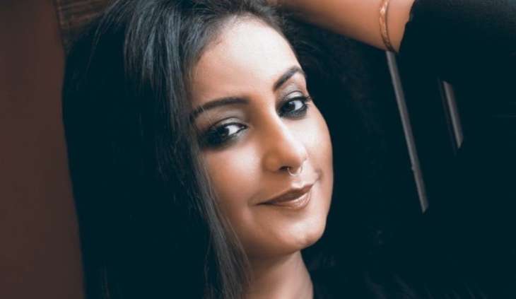 Divya Dutta Thanks To Social Media We Are Talking About Domestic Violence Bollywood News