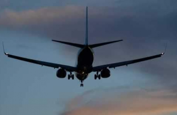15 More Pakistani Pilots Suspended For Dubious Licences World News India Tv