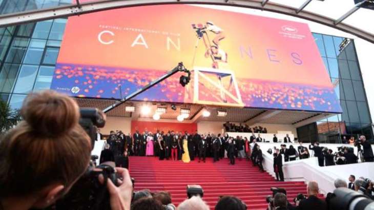 Cannes Film Festival to organize three-day special event in October |  Hollywood News – India TV