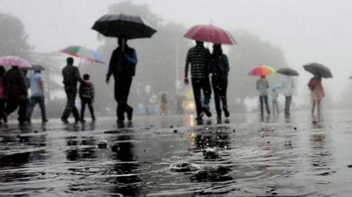 monsoon-withdrawal-likely-to-begin-next-week-imd-india-news-india-tv