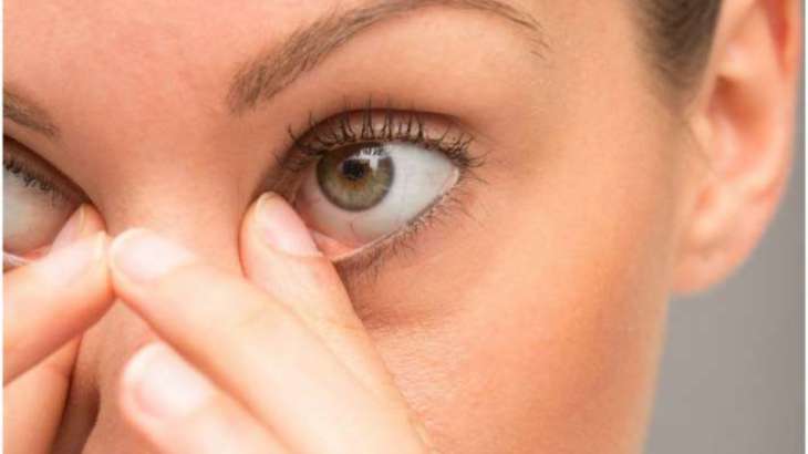 how-diabetes-can-affect-your-eyes-how-news-india-tv