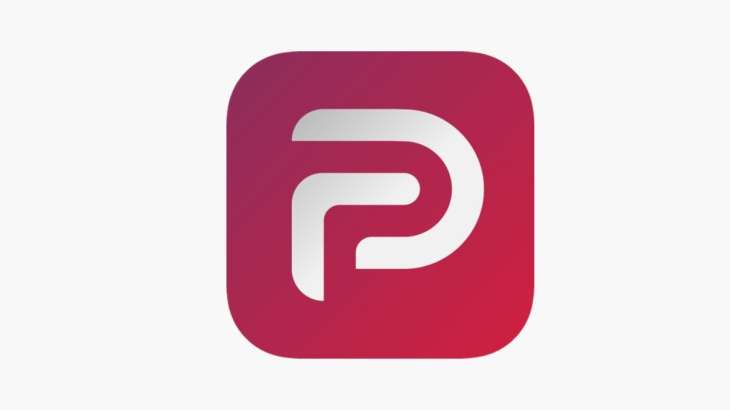 Conservative Twitter clone Parler sees surge in downloads: See why is ...