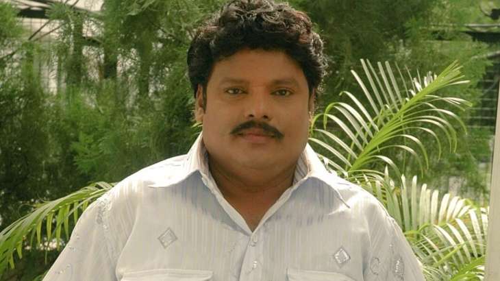 Telugu actor-producer Yada Krishna dies aged 61; celebs pour in condolences | Regional-cinema News – India TV Telugu actor-producer Yada Krishna dies aged 61; celebs pour in condolences | Regional-cinema News – India TV