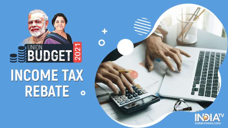 union-budget-2021-income-tax-announcement-i-t-slabs-exemptions-under
