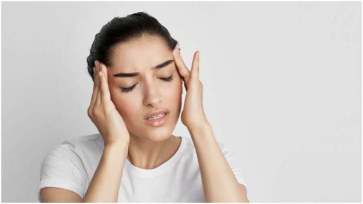 menstrual-migraine-headaches-before-during-and-post-your-period