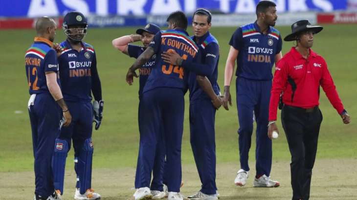 devdutt padikkal india jersey