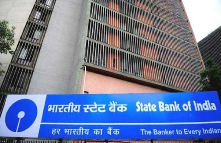 State Bank of India's new scheme