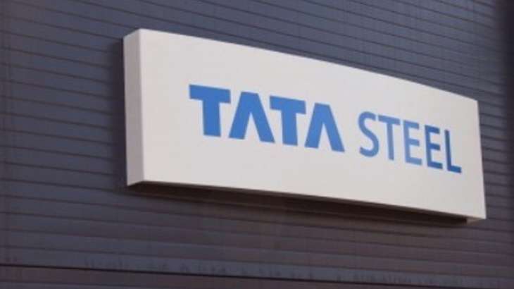 tata-steel-bonus-tata-steel-salary-bonus-tata-staeel-salary-bonus