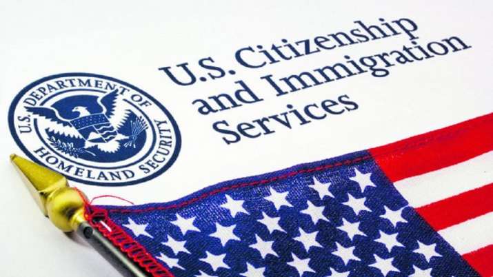 green-card-indians-us-new-bill-passage-permanent-residency-latest-news