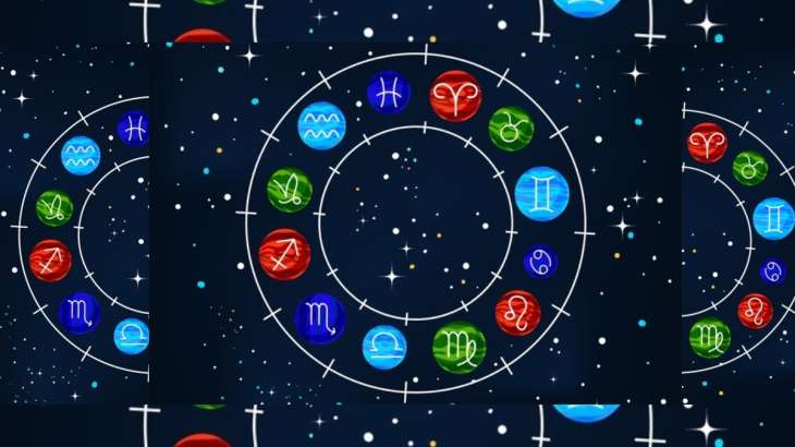 40 pluto in telugu astrology