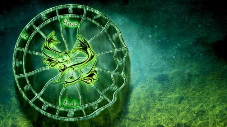 Horoscope 9 Dec: Pisces businessmen will get big benefits ...