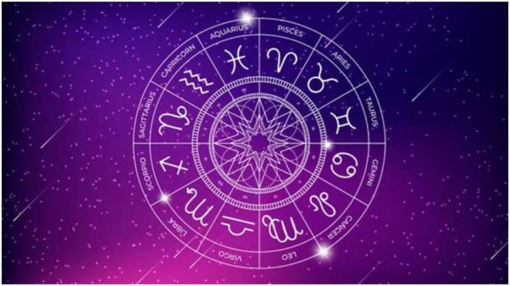 Horoscope Today Jan 11 Taurus will have strong financial side ...