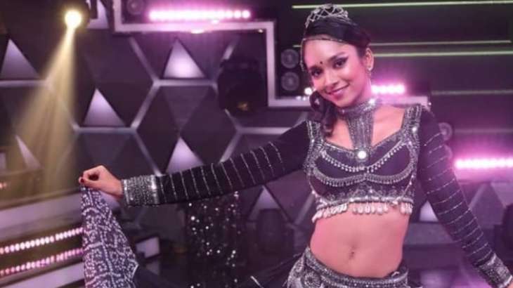 india’s best dancer 2 winner