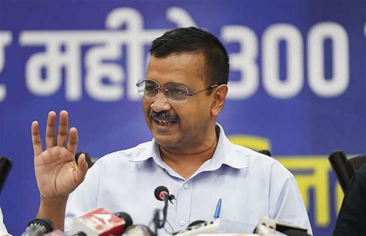 punjab-polls-aap-to-announce-chief-ministerial-candidate-tomorrow