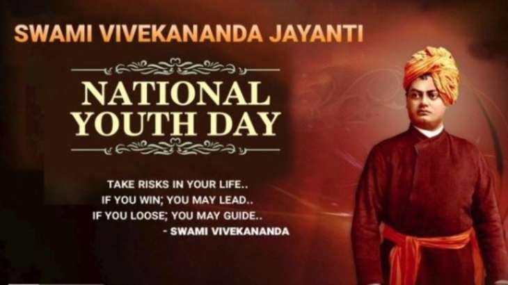 national-youth-day-2022-date-history-why-is-it-celebrated-on-swami