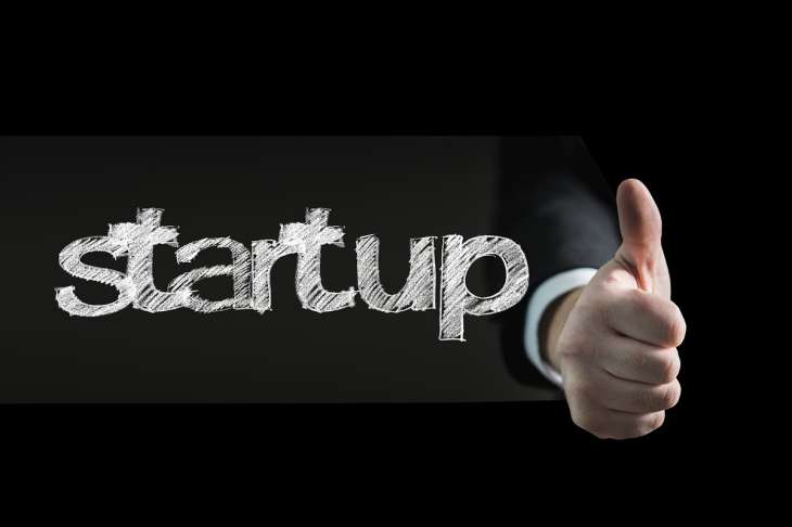 startup, startup india, ed-tech platform, indian ed-tech catalyst