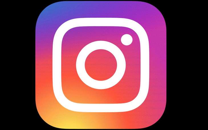 Tips to download videos from Instagram on desktop and Android Device |  Technology News – India TV