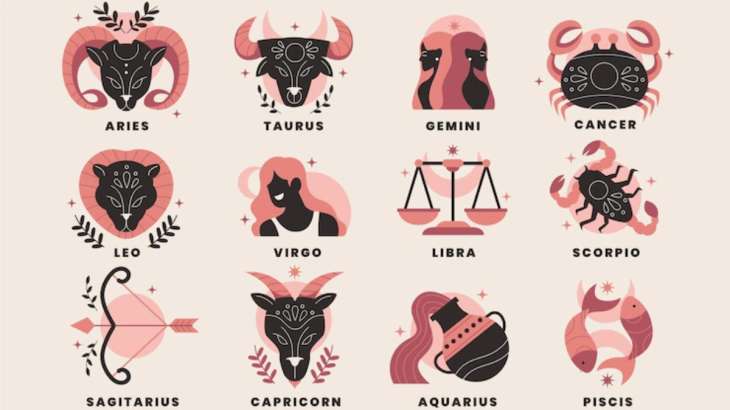 Weekly Horoscope Feb 28- March 6: Aquarius, Cancer be cautious; know tips  for all zodiac signs | Weekly News – India TV