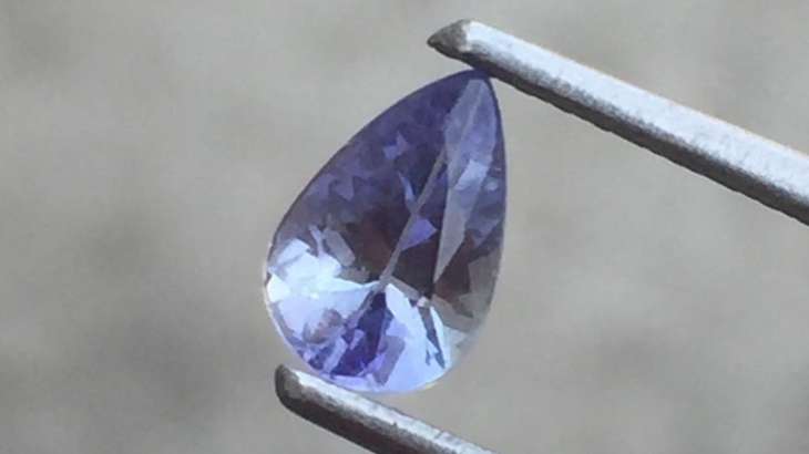 What Signs Should Not Wear Amethyst? 