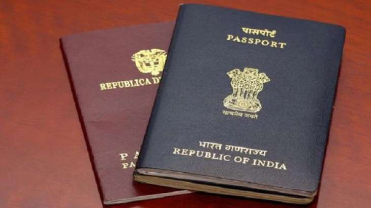 india 10 year tourist visa restored