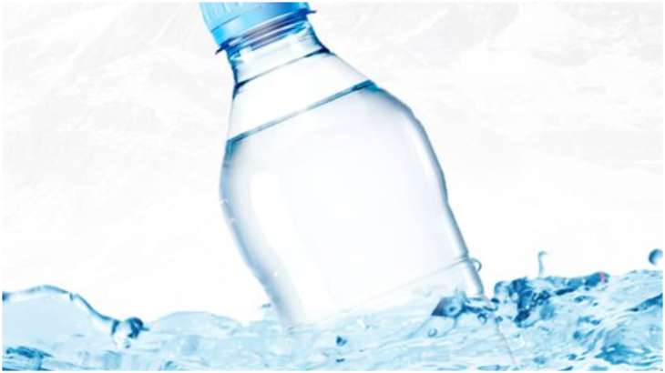 5 Adverse effects of gulping chilled water during this hot season of ...