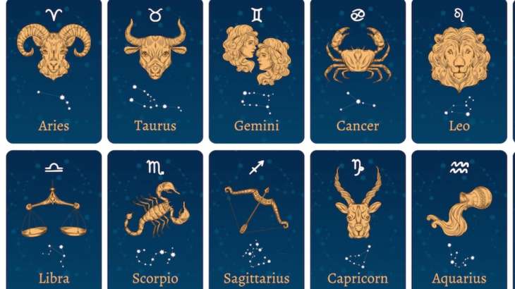Horoscope Today, May 31: Happy day for Gemini; THESE zodiac signs may face  financial losses | Horoscope News – India TV