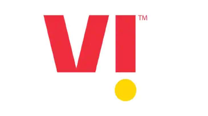 Vi International Roaming Packs Launched From Rs 599 To Rs 5999 