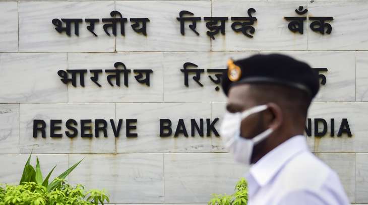The bank also asked delivery agents not to send any