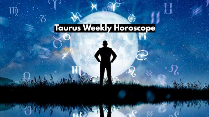 Weekly astrology by bejan daruwalla