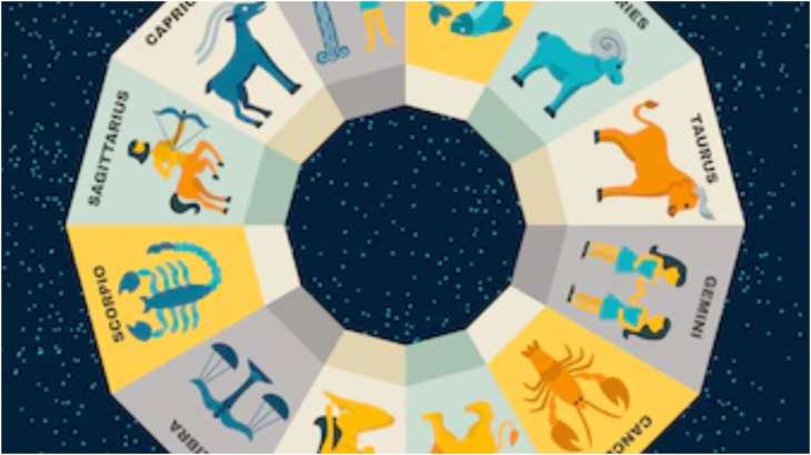Astrology vs hard work
